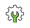 Sample Logo