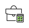 Sample Logo