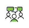 Sample Logo