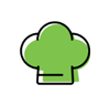 Sample Logo