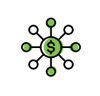 Sample Logo