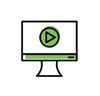 Sample Logo