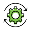 Sample Logo