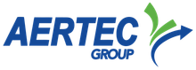 logo AERTEC