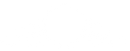 Um fundo branco com algumas linhas