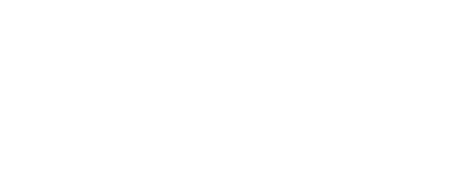 Um fundo branco com algumas linhas