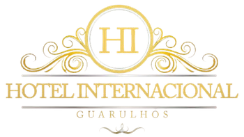 Moderna Logo