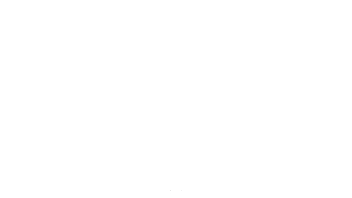 Logo Hotel Internacional Guarulhos