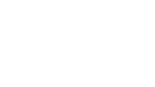 Logo Hotel Internacional Guarulhos