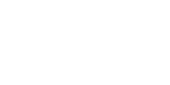 aer dental studio logo