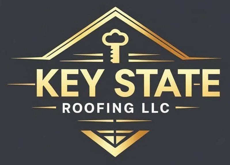 Keystate Roofing LLC
