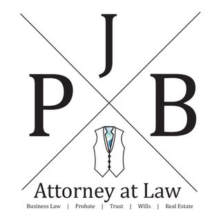 Paul J. Burns  Attorney At Law