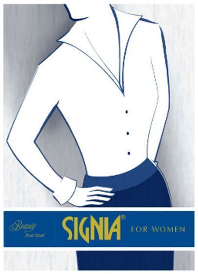 Signia Women
