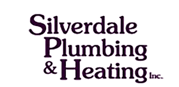 Silverdale Plumbing and Heating, Inc.
