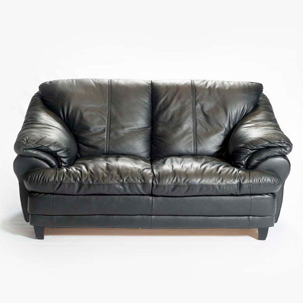 Lounges — Welshpool, WA — Advans Exhibition Services