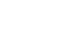 Business Events Perth