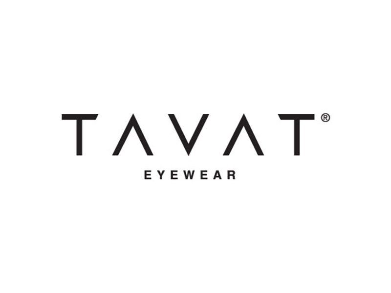 logo tavat
