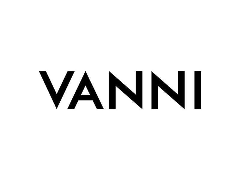 logo vanni