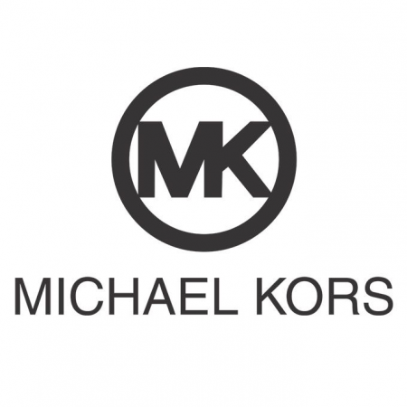 logo michael kors