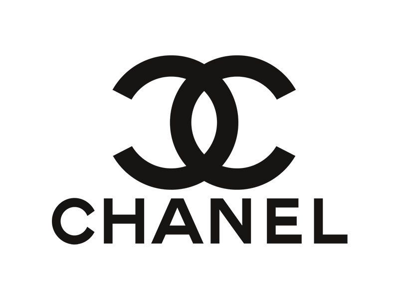 logo chanel