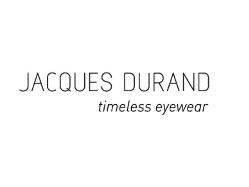 logo jacques durand