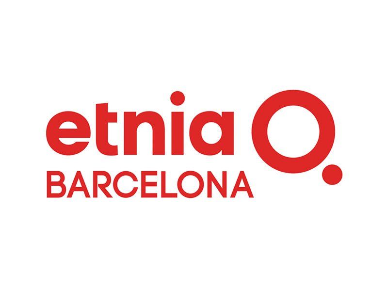 logo etnia barcelona