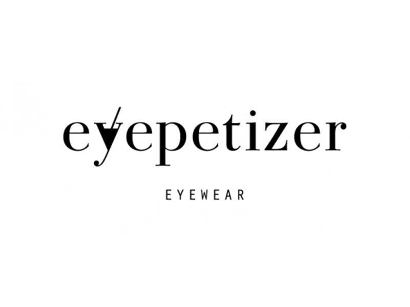 logo eyepetizer