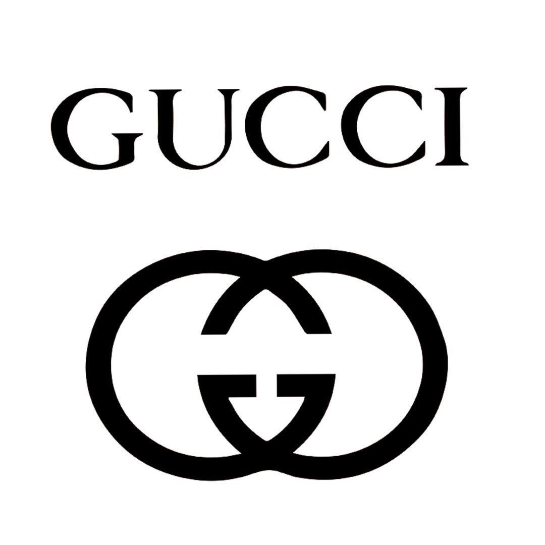 logo gucci