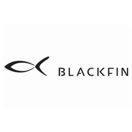 logo blackfin