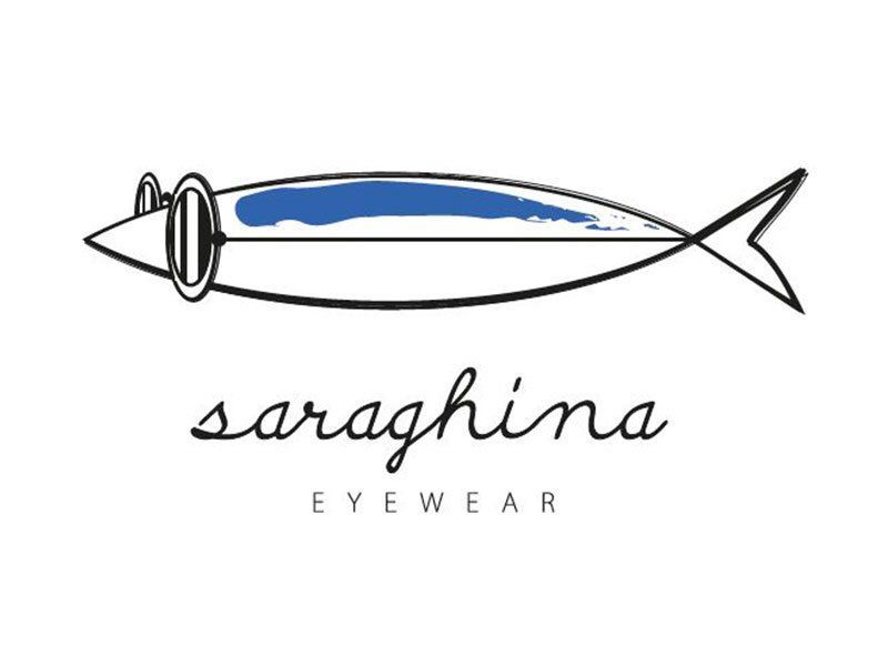 logo saraphina