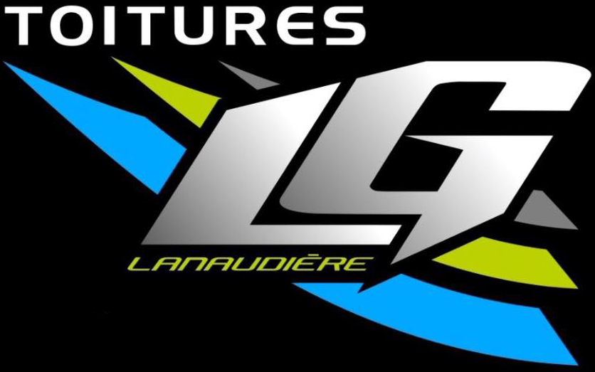 Toitures LG Lanaudiere Inc. logo