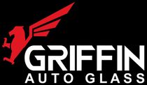 Griffin Auto Glass logo