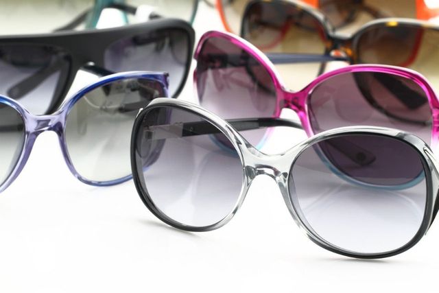 Occhiali su misura | Marghera, VE | Ottica Derossi