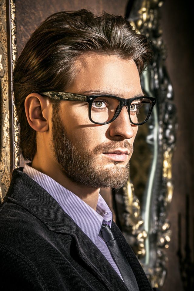 Occhiali su misura | Marghera, VE | Ottica Derossi
