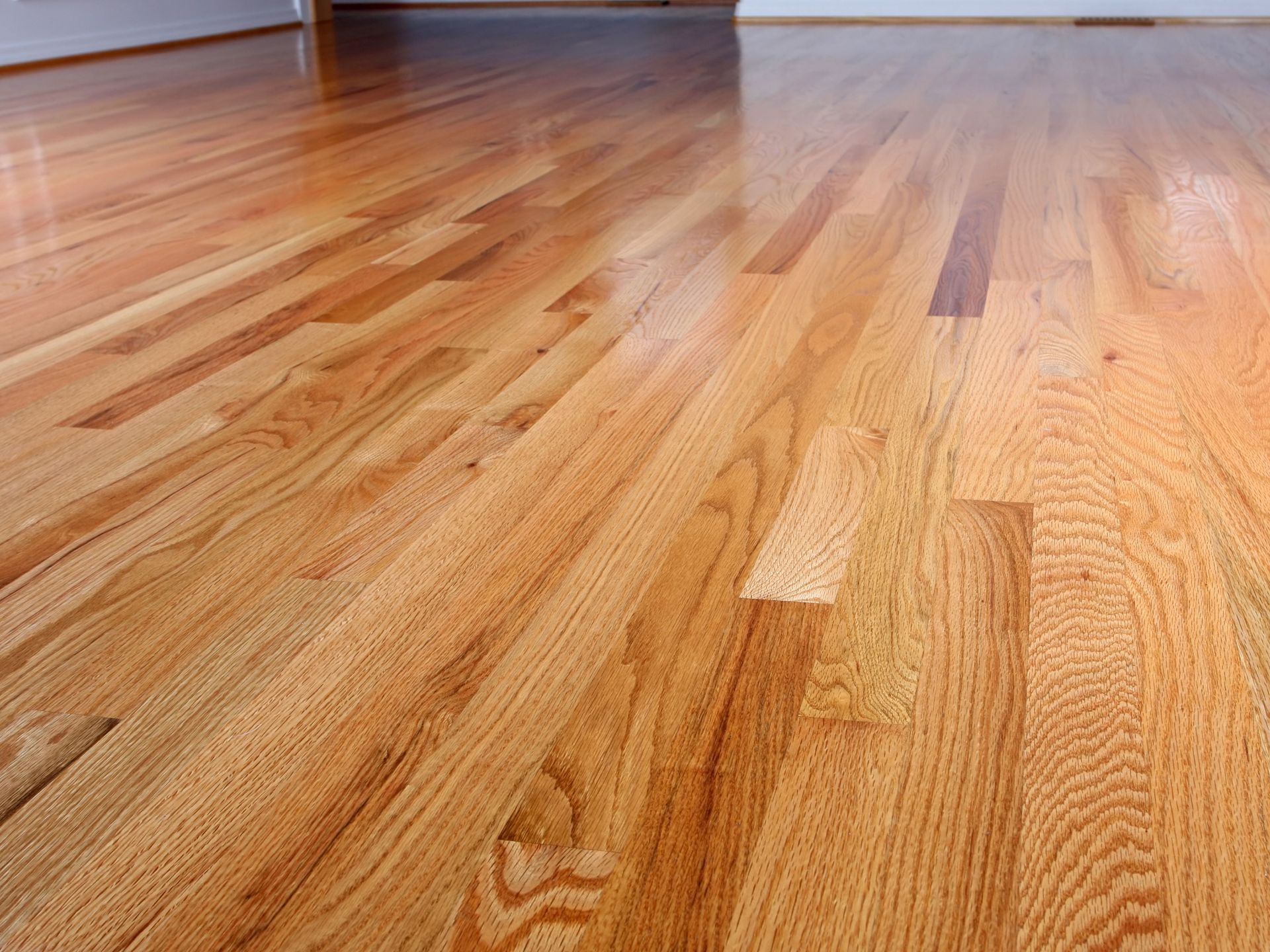 hardwood floor installation contractors calgary
