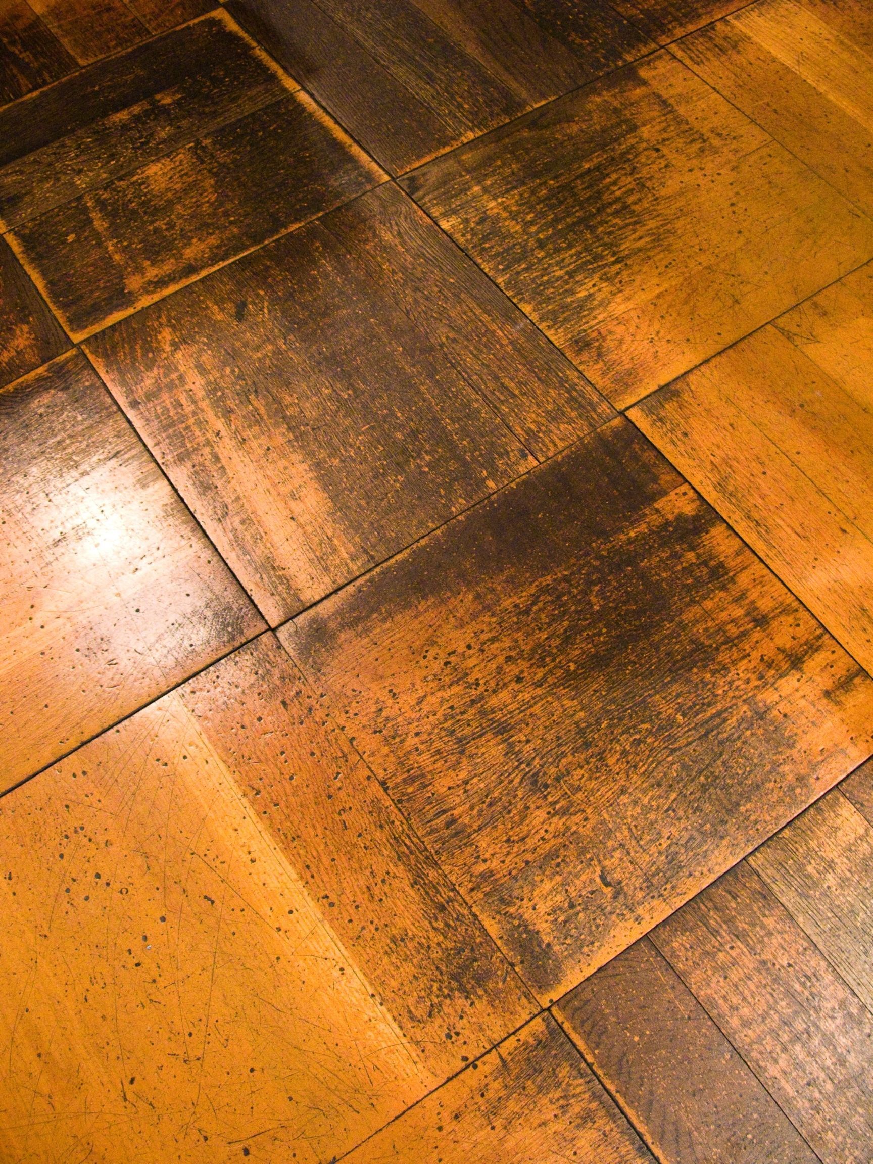hardwood floor installation companies calgary