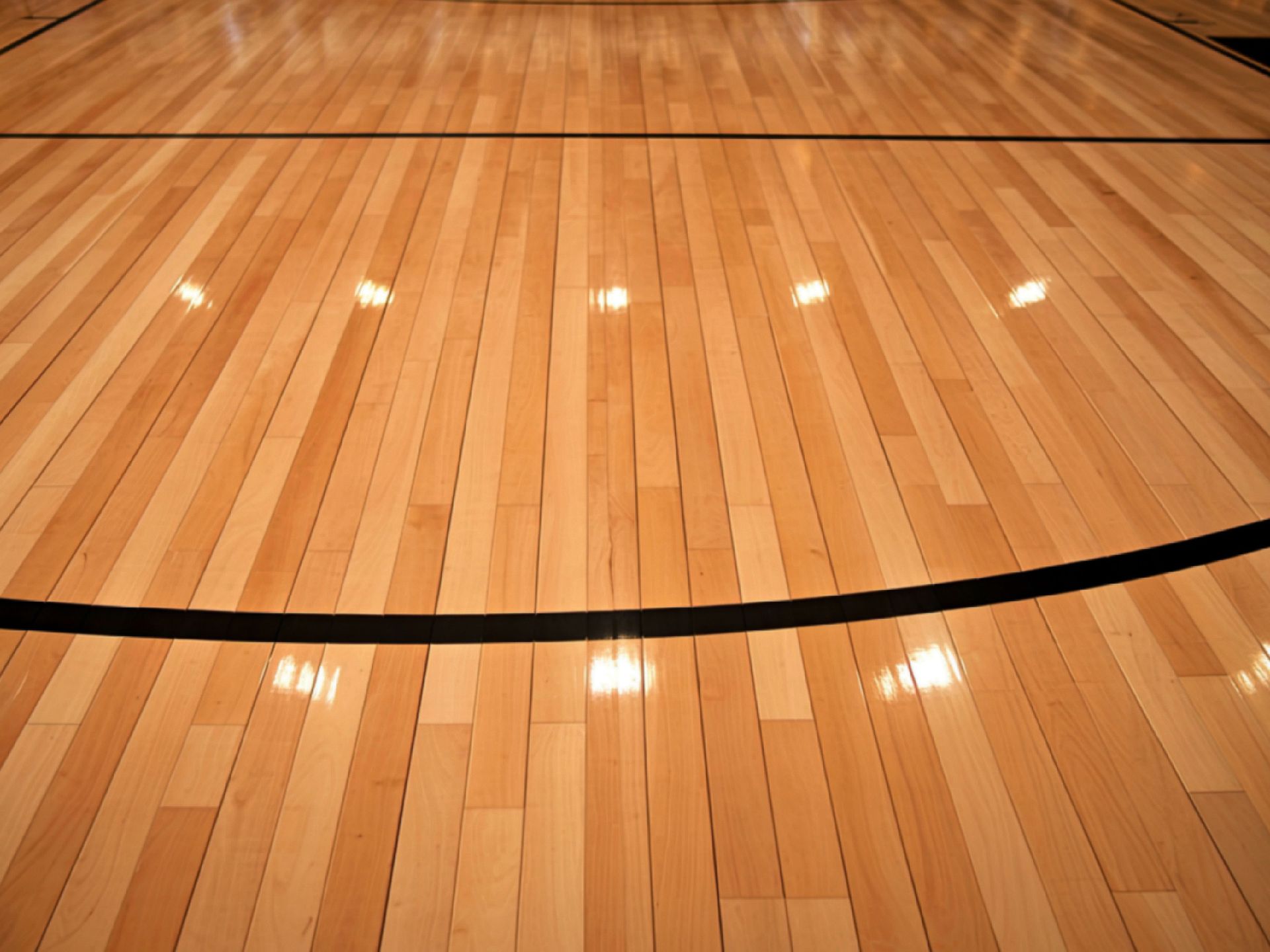 hardwood floor installation calgary