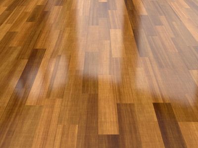 Hardwood Floor Refinishing Calgary, Cost To Refinish Hardwood Floors Calgary