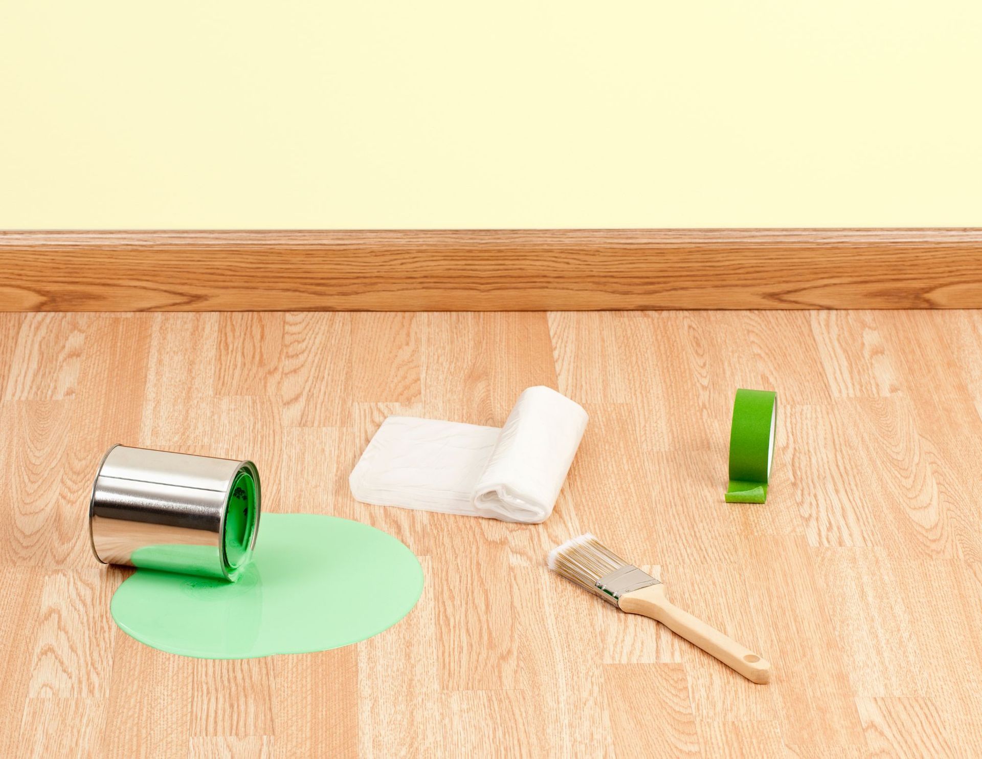 how-to-fix-scratches-on-a-hardwood-floor