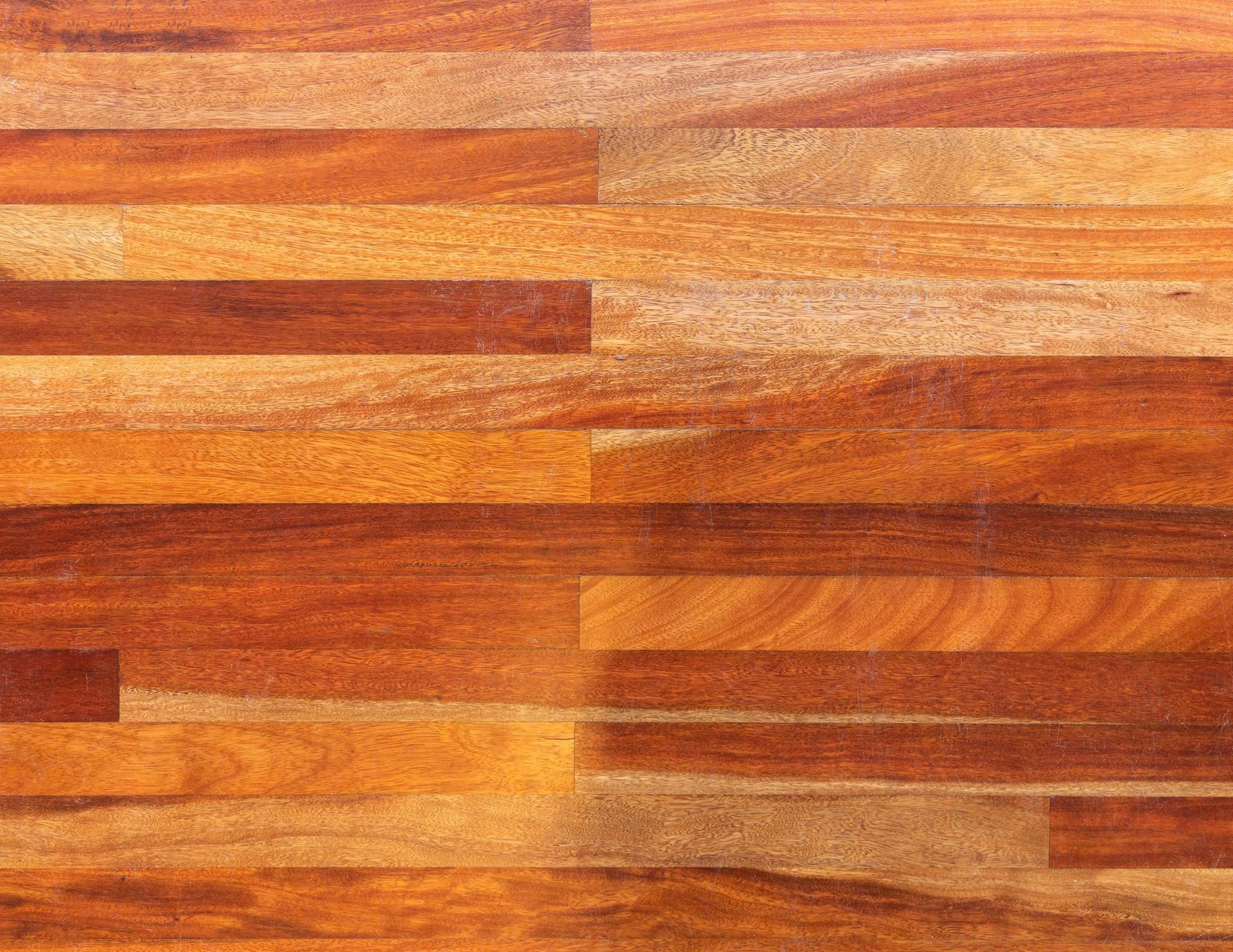 hardwood floor finish types
