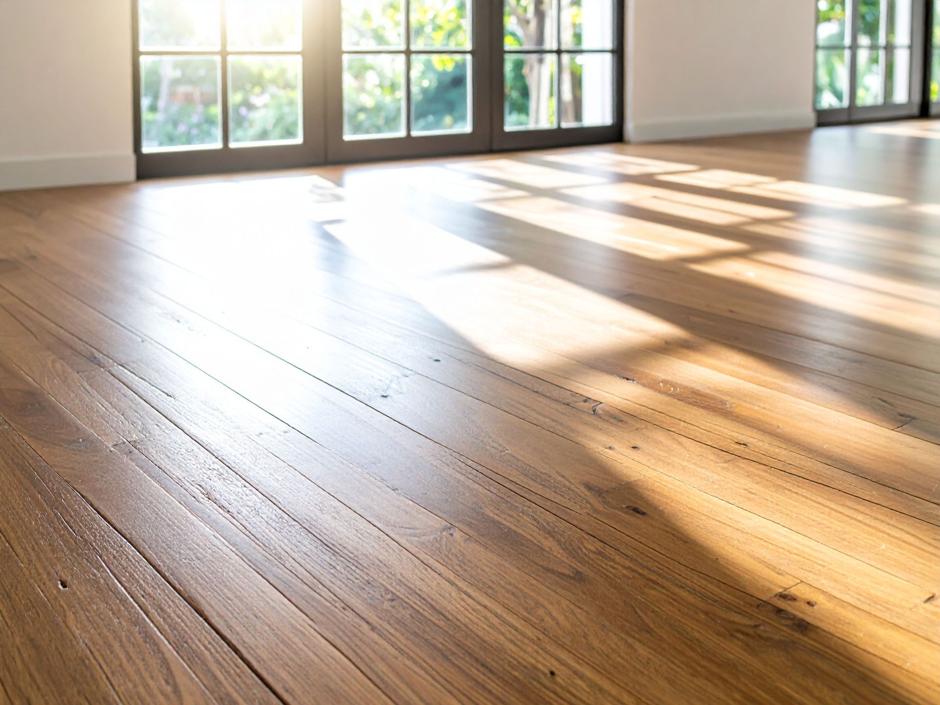 hardwood floor installation companies calgary