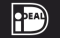 iDeal logo voor betalingen