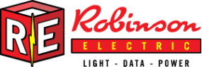 Robinson Electric