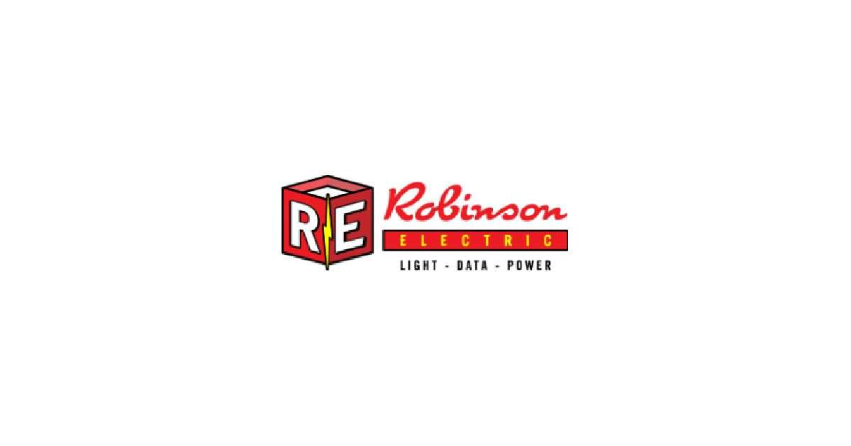 Robinson Electric Company - Electrical in Atlanta