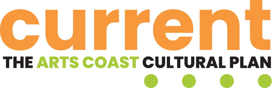 Pinellas County Cultural Plan logo
