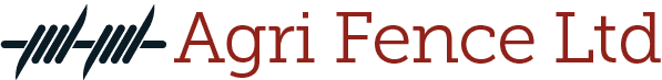 agri fence ltd logo