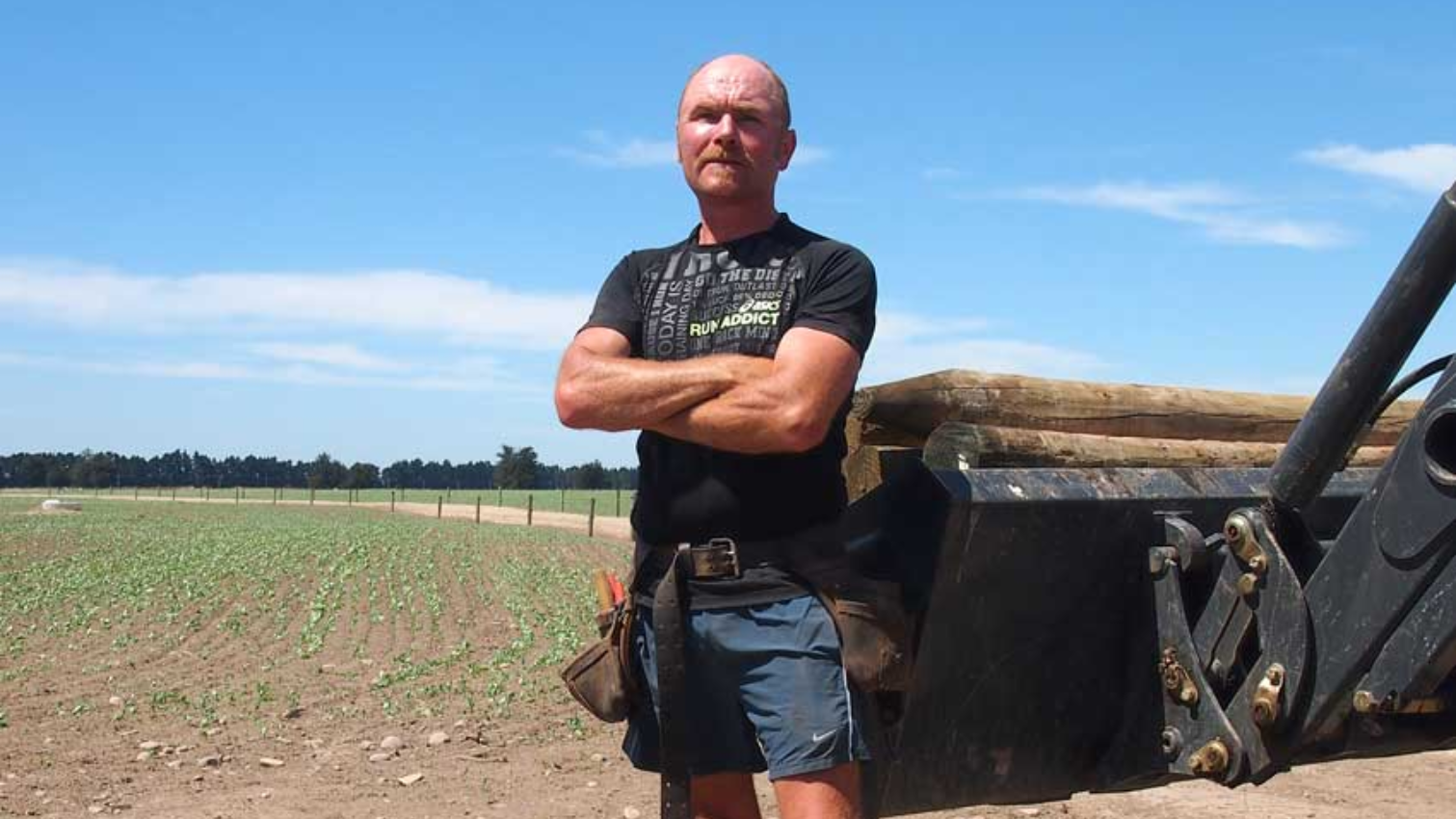 Qualified and Professional fencing