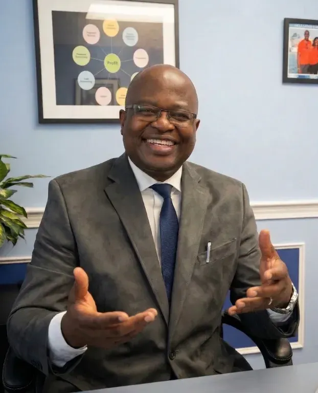 KPI Solutions Inc. CPA Chelmsford MA schedule consultation small business success stories