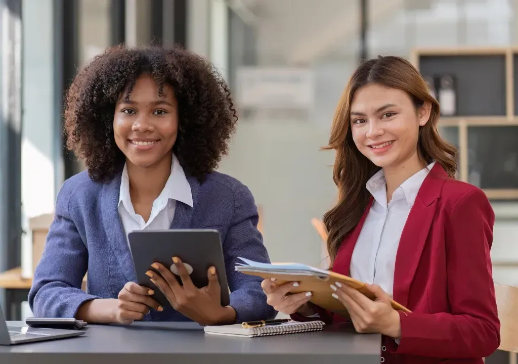 CPA advisor and business owner collaboration financial strategy discussion Merrimack Valley Middlesex County Massachusetts