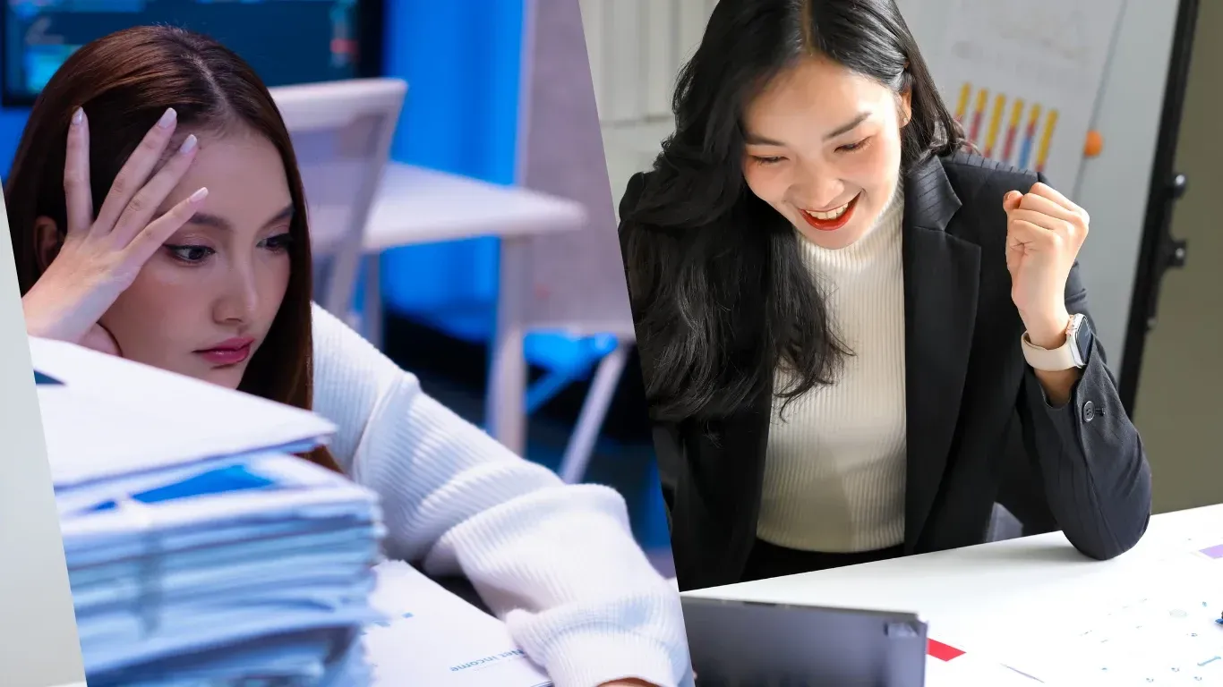 Executive leadership partnership consultation fractional CEO COO services KPI Solutions Chelmsford Massachusetts